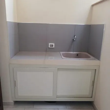 Ghetto Delle Stelle