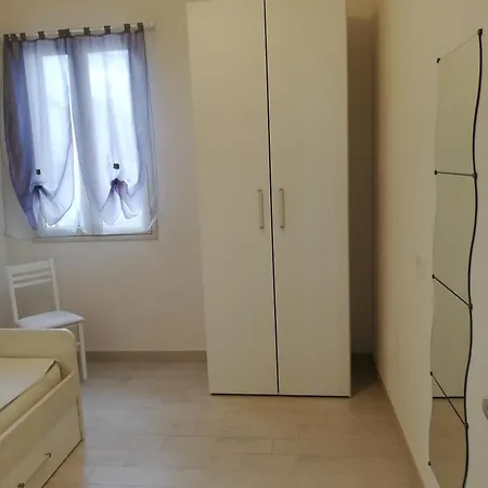 Ghetto Delle Stelle
