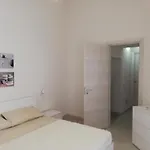 아파트 Ghetto Delle Stelle