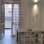 Ghetto Delle Stelle