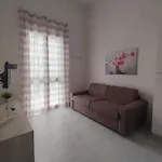 아파트 Ghetto Delle Stelle