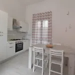 Ghetto Delle Stelle