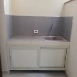 Ghetto Delle Stelle