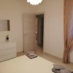 아파트 Ghetto Delle Stelle *