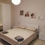 아파트 Ghetto Delle Stelle *