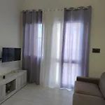 Ghetto Delle Stelle 아파트