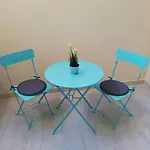 아파트 Ghetto Delle Stelle