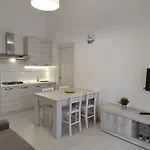 Ghetto Delle Stelle *
