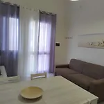 아파트 Ghetto Delle Stelle