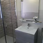 아파트 Ghetto Delle Stelle *