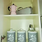 Ghetto Delle Stelle *