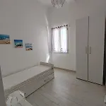 Ghetto Delle Stelle