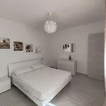 아파트 Ghetto Delle Stelle