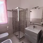 아파트 Ghetto Delle Stelle 람페두사