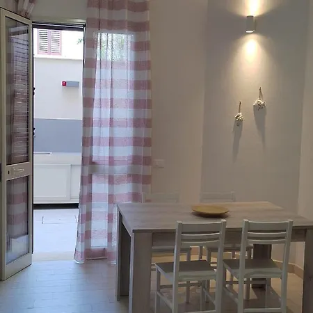 Ghetto Delle Stelle